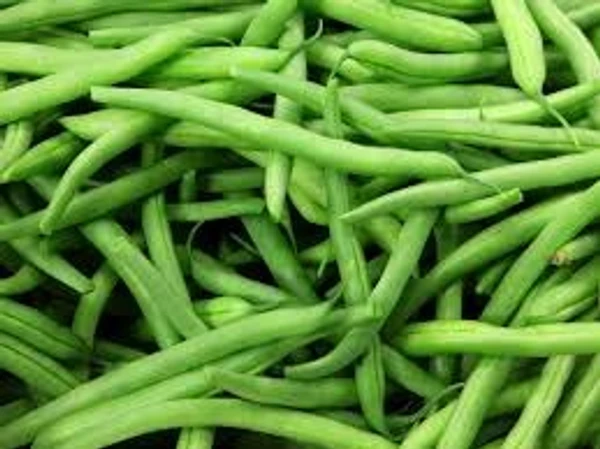 பீன்ஸ் / Beans 1 - 500g